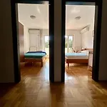 Apartamento Verudela *