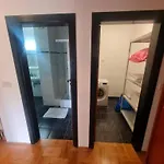 Verudela * Pola