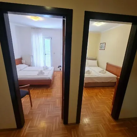 Verudela * プーラ