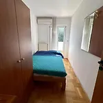 Apartment Verudela